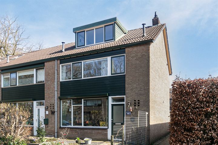 View photo 26 of Putterstraat 7