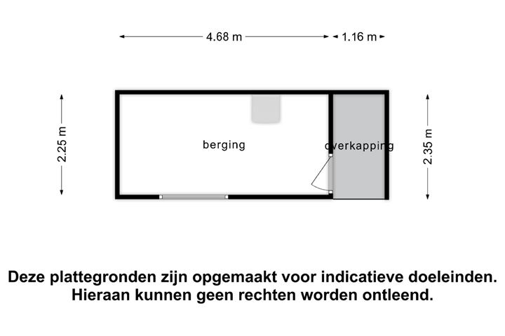 Bekijk foto 30 van Putterstraat 7