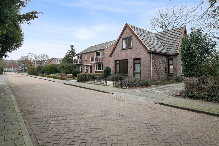 Bekijk foto 1 van Rodeweg 21