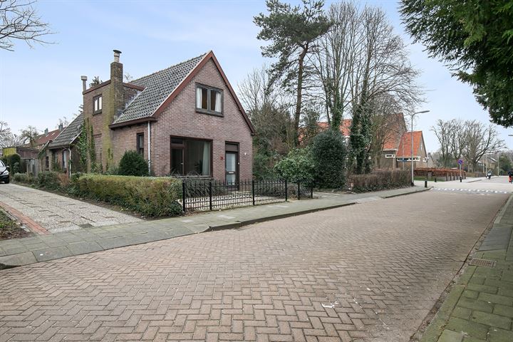 Bekijk foto 33 van Rodeweg 21