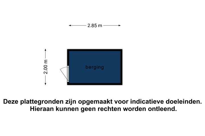 Bekijk foto 34 van Sleutelbloem 50