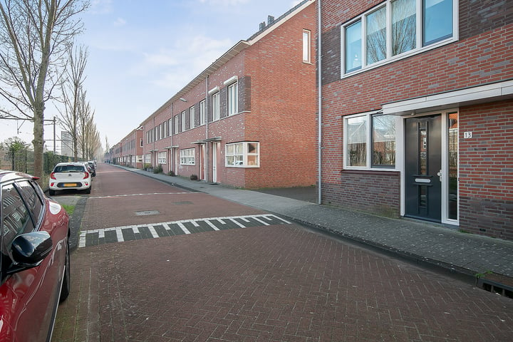 Bekijk foto 9 van Jan Wolkersstraat 13