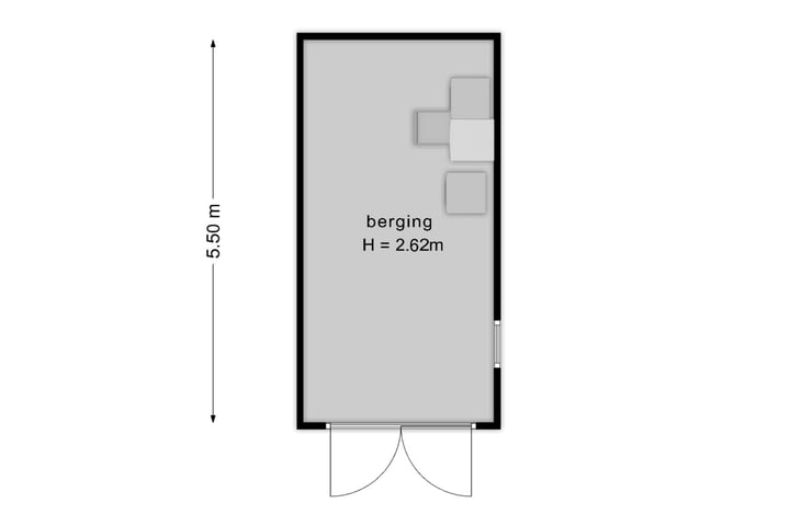 Bekijk foto 41 van Tesselschadestraat 9