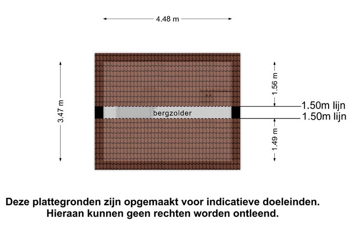 Bekijk foto 43 van Van Deursenstraat 15