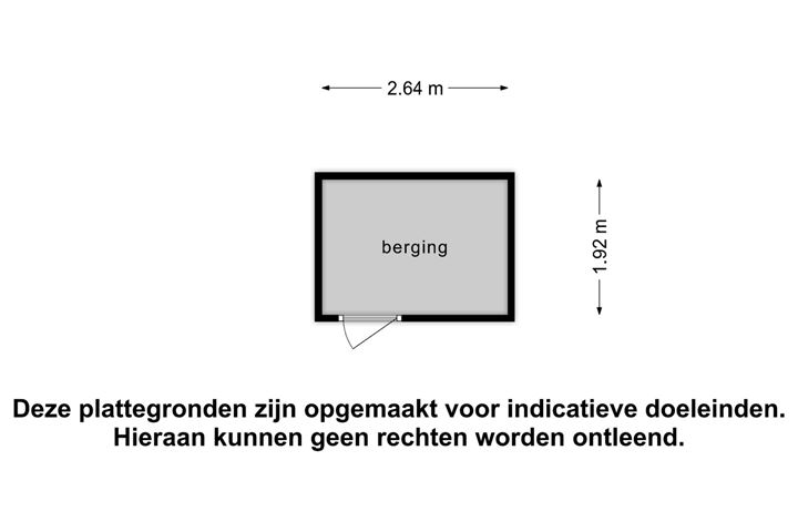 Bekijk foto 42 van Van Deursenstraat 15