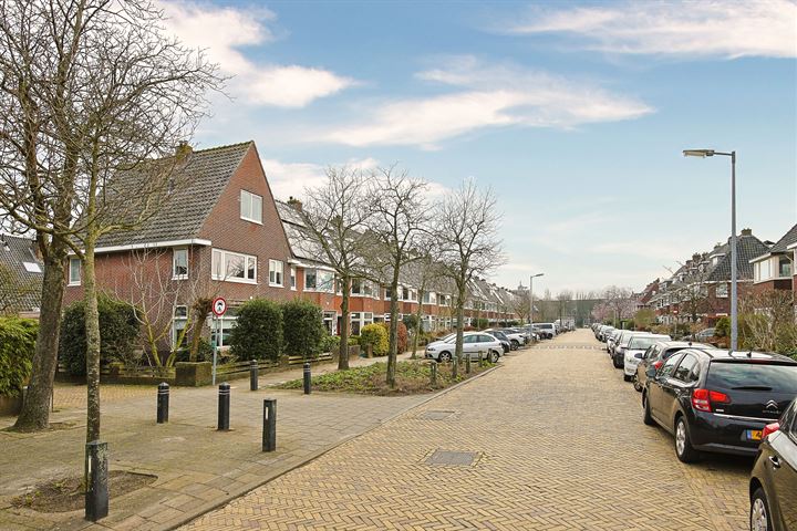 Bekijk foto 35 van Rembrandtstraat 44