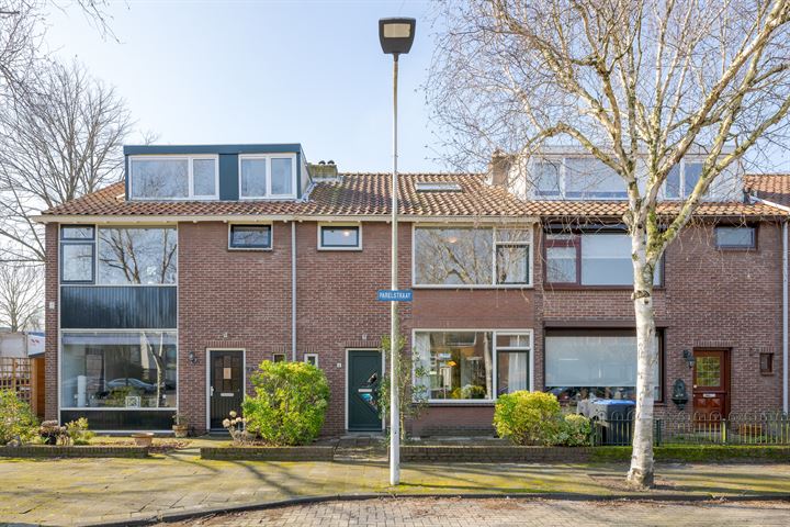 Bekijk foto 2 van Parelstraat 4