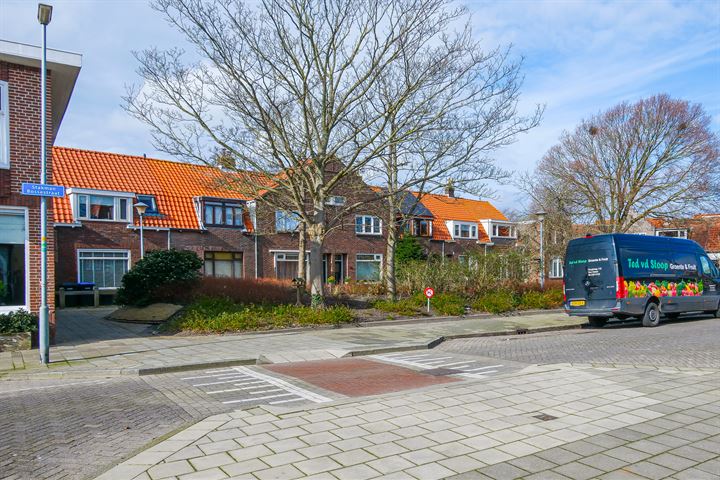 Bekijk foto 26 van Stakman Bossestraat 49