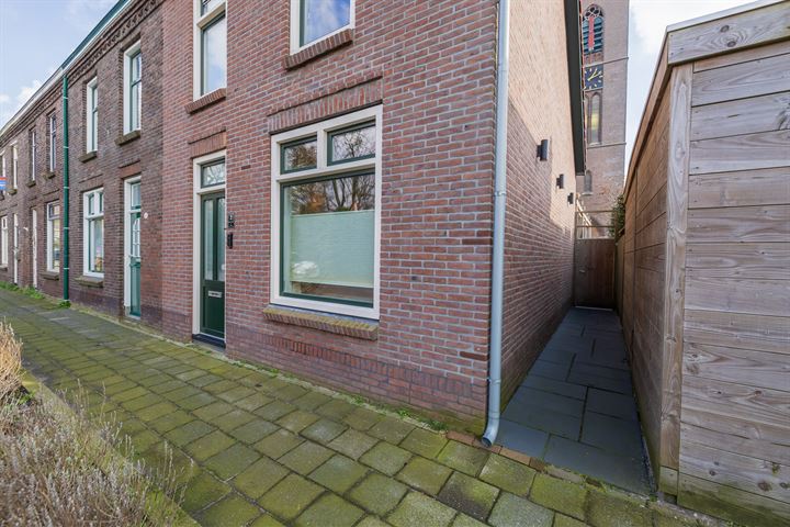 Bekijk foto 49 van St Jacobstraat 2