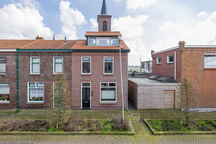 Bekijk foto 47 van St Jacobstraat 2