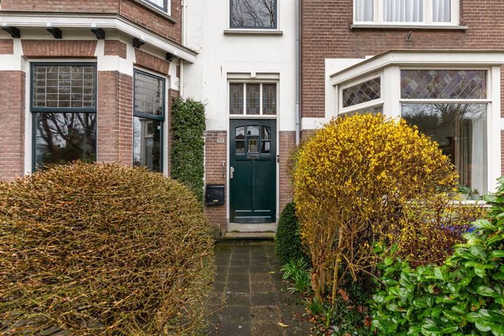 Bekijk foto 3 van Reeweg Oost 133