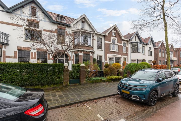 Bekijk foto 48 van Reeweg Oost 133