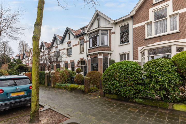 Bekijk foto 49 van Reeweg Oost 133