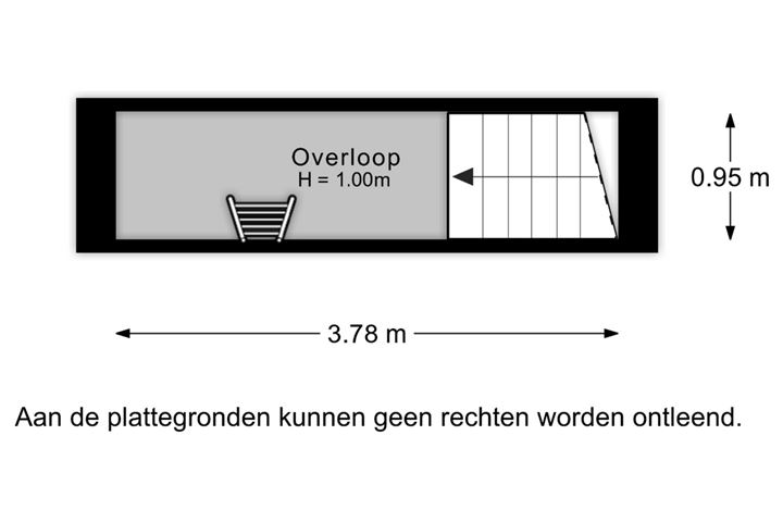 Bekijk foto 60 van Reeweg Oost 133