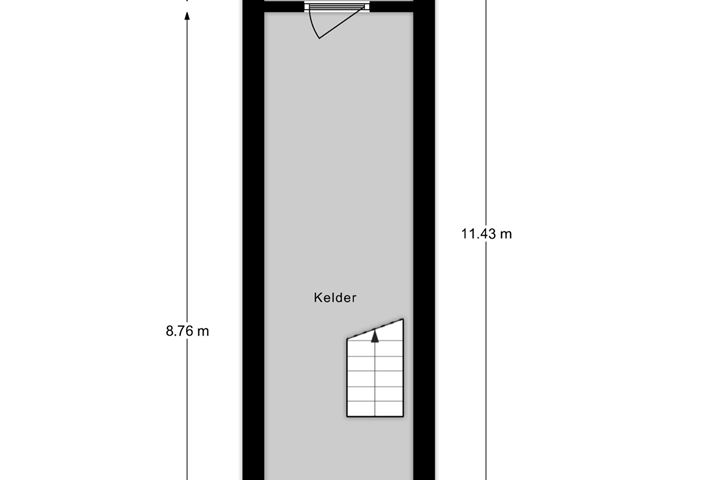 Bekijk foto 62 van Reeweg Oost 133