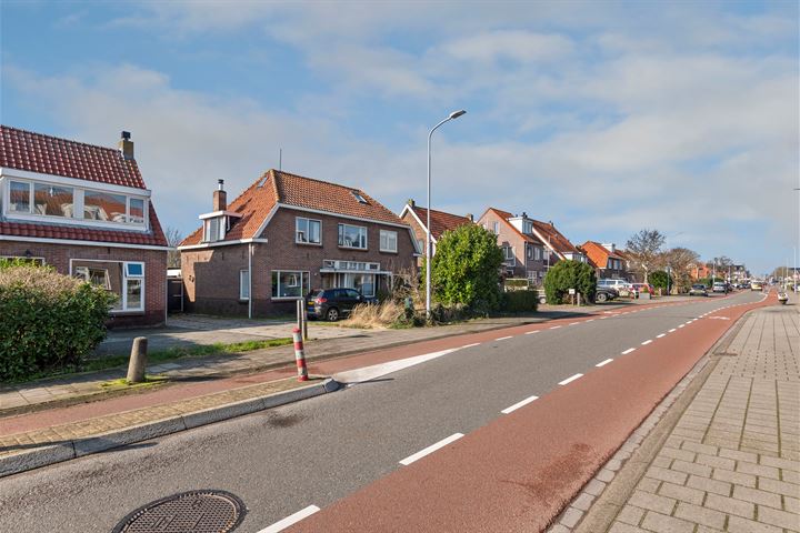 Bekijk foto 30 van Venneperweg 514