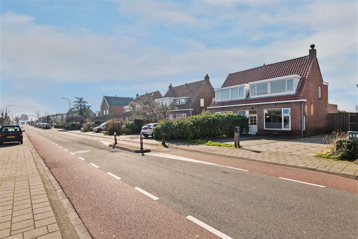 Bekijk foto 31 van Venneperweg 514