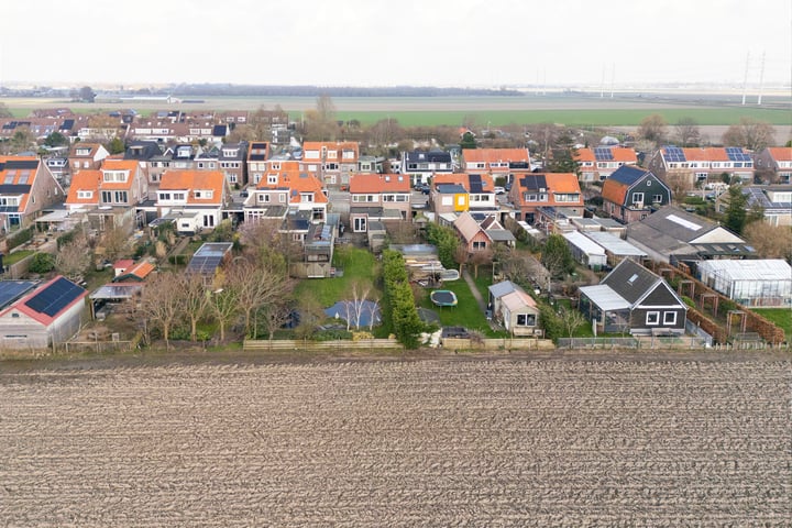 Bekijk foto 33 van Venneperweg 514