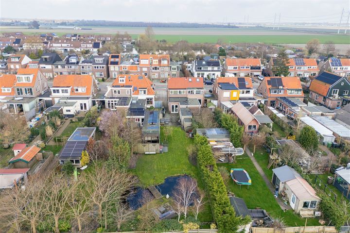 Bekijk foto 34 van Venneperweg 514