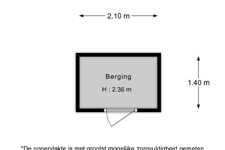 Bekijk foto 24 van Tugelaweg 16-C