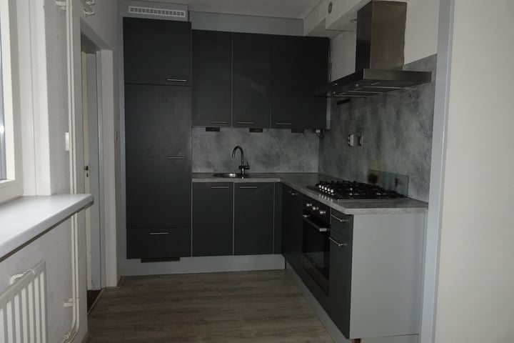 Foto 3 van Spreeuwenlaan 95
