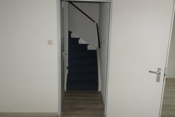 Foto 12 van Spreeuwenlaan 95