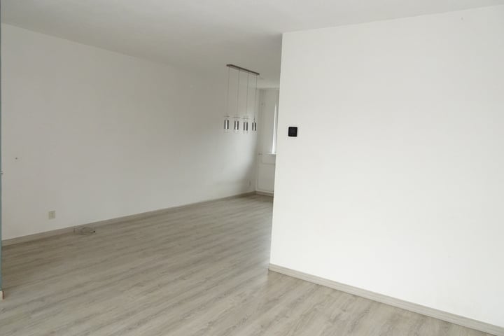 Foto 10 van Spreeuwenlaan 95