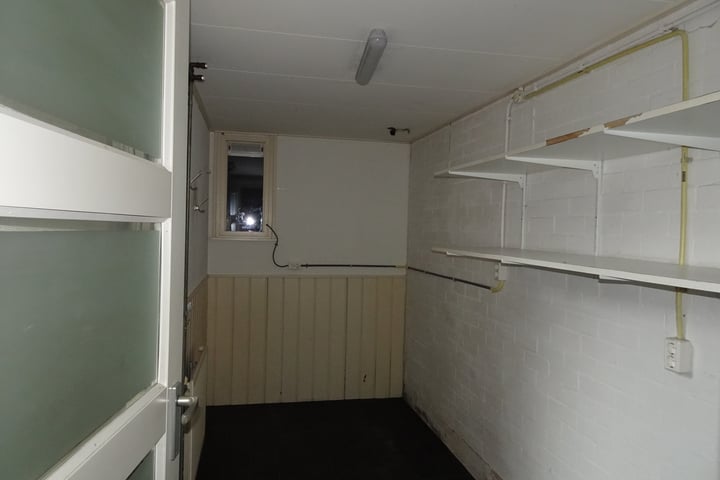 Foto 11 van Spreeuwenlaan 95