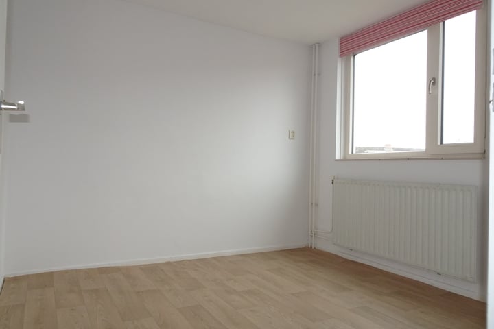Foto 16 van Spreeuwenlaan 95