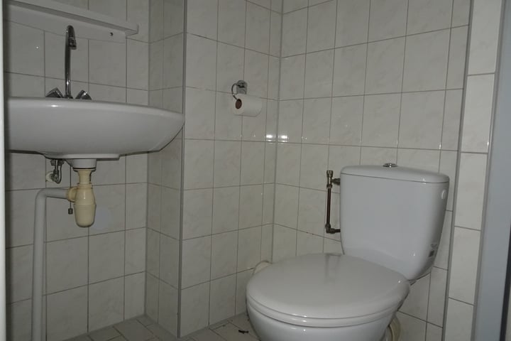 Foto 18 van Spreeuwenlaan 95