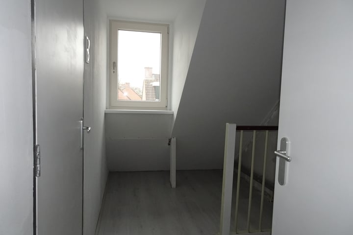Foto 19 van Spreeuwenlaan 95