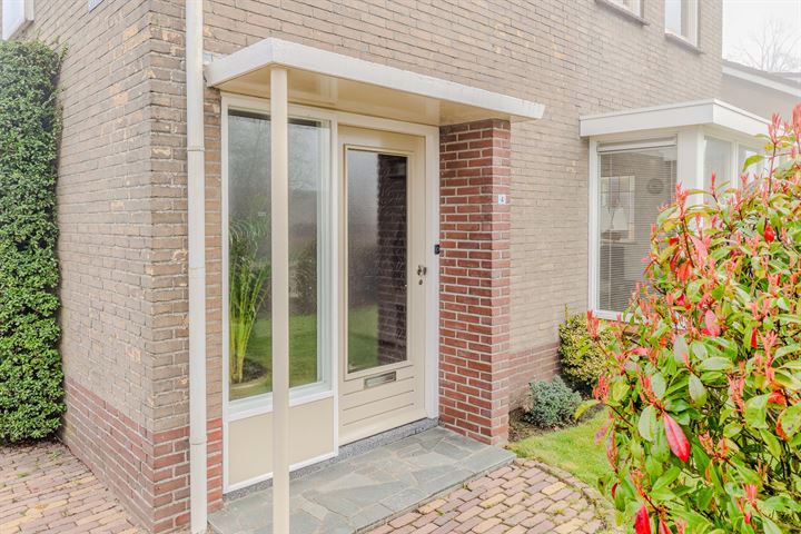 Bekijk foto 35 van Lakenstraat 4