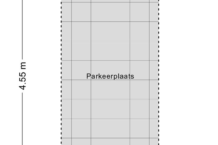 Bekijk foto 37 van Raadhuisstraat 1-C