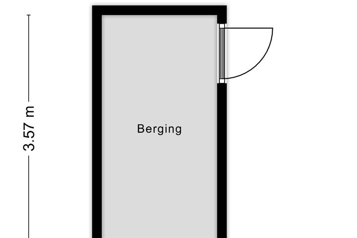 Bekijk foto 36 van Raadhuisstraat 1-C