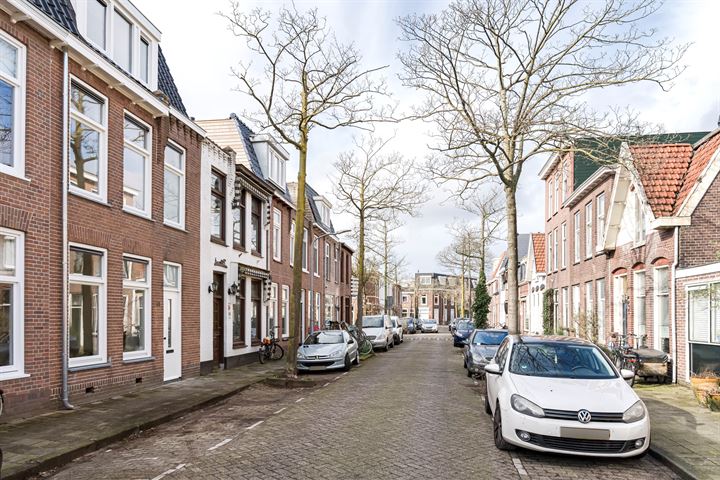 Bekijk foto 50 van Reitzstraat 68