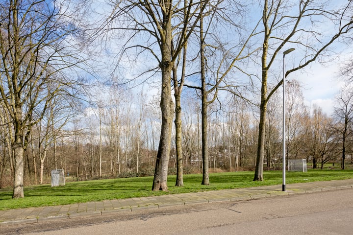 View photo 51 of Keerweg 50