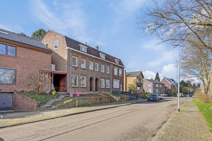 View photo 53 of Keerweg 50