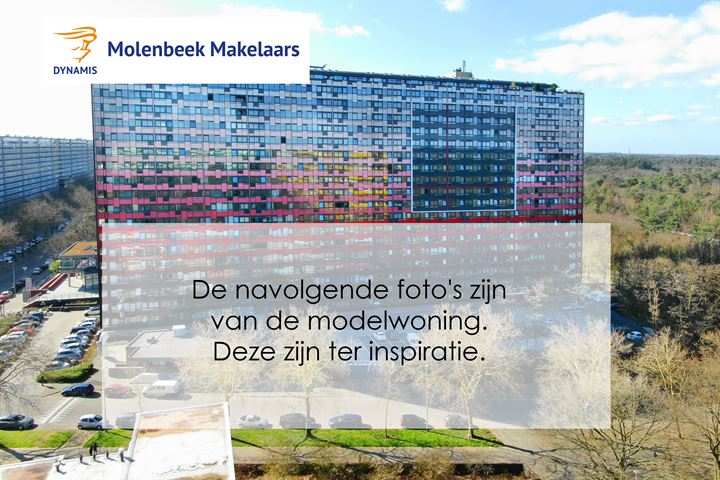 Bekijk foto 27 van Laan van Vollenhove 254