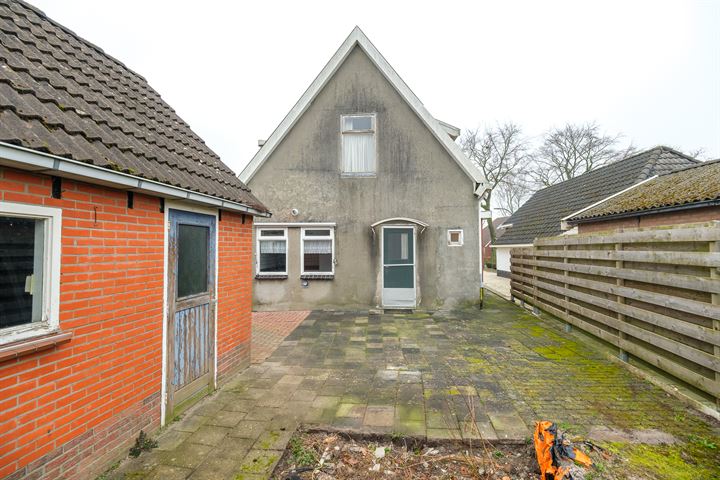 View photo 29 of Zuidlaarderweg 84