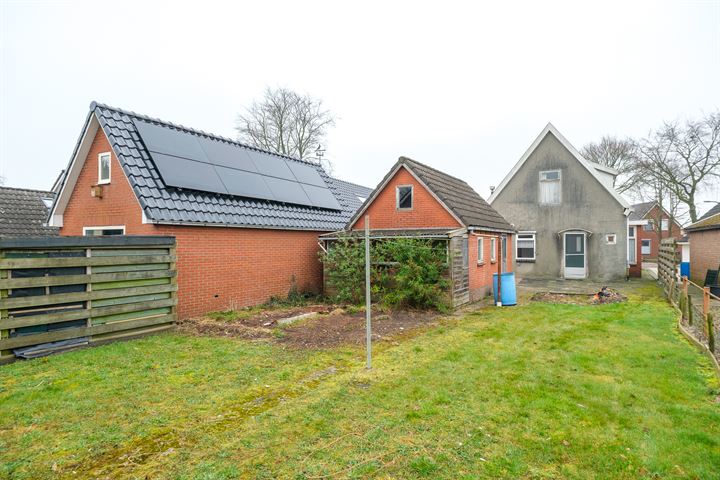 View photo 31 of Zuidlaarderweg 84