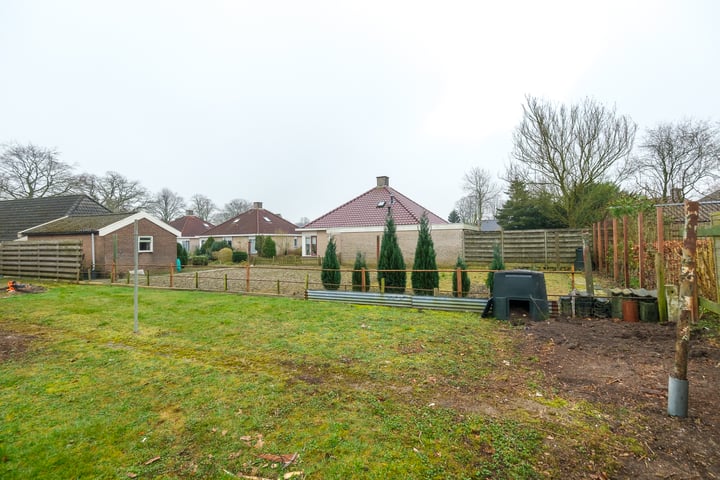 View photo 32 of Zuidlaarderweg 84