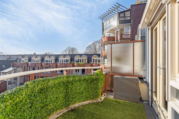 Bekijk foto 13 van Pakhuisstraat 46