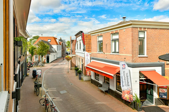 View photo 13 of Dorpsstraat 33