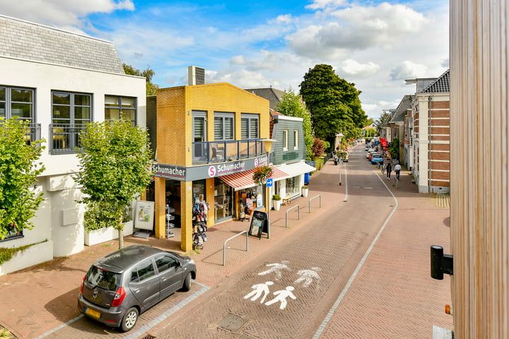 View photo 14 of Dorpsstraat 33