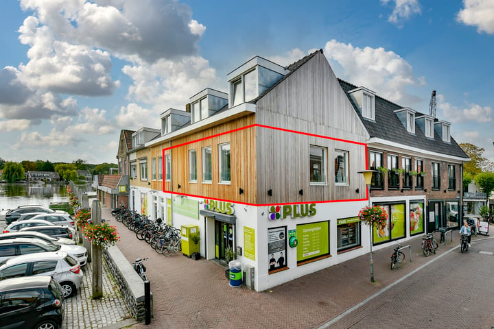 View photo 16 of Dorpsstraat 33