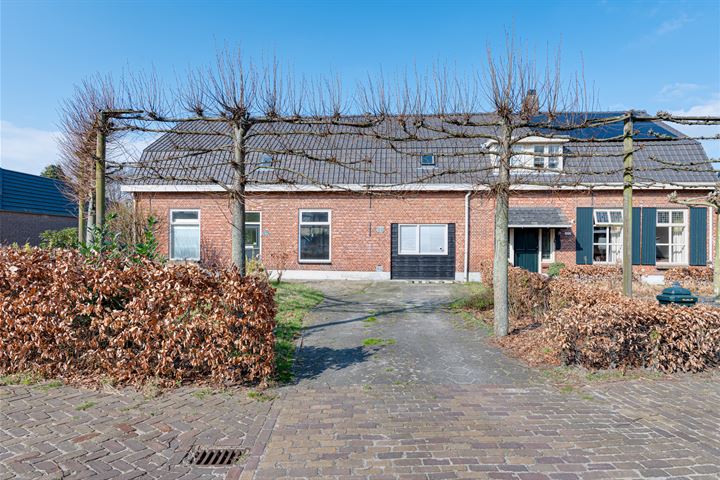 Bekijk foto 7 van Dorpstraat 146