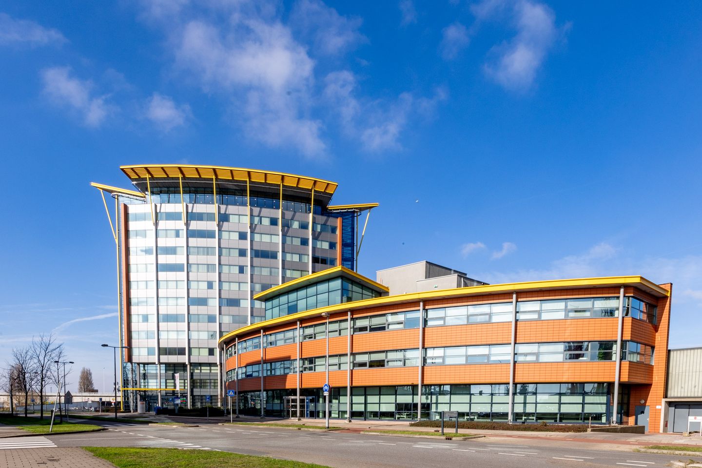 Bekijk foto 5 van Karel Doormanweg 66