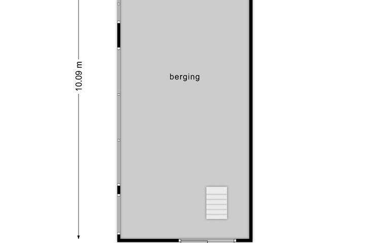 Bekijk foto 42 van Huizumerlaan 93