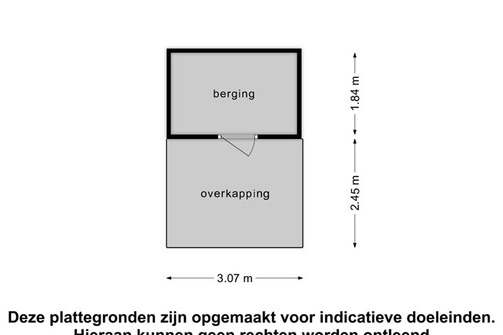 Bekijk foto 41 van Huizumerlaan 93