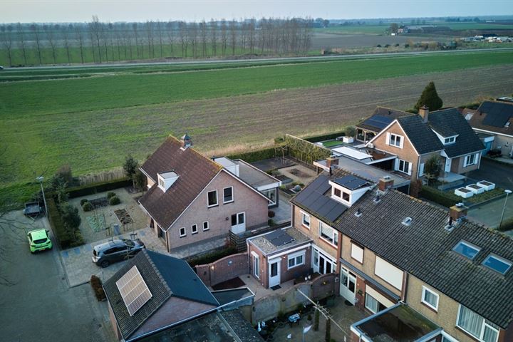 Bekijk foto 39 van Merijntje Gijzenstraat 51